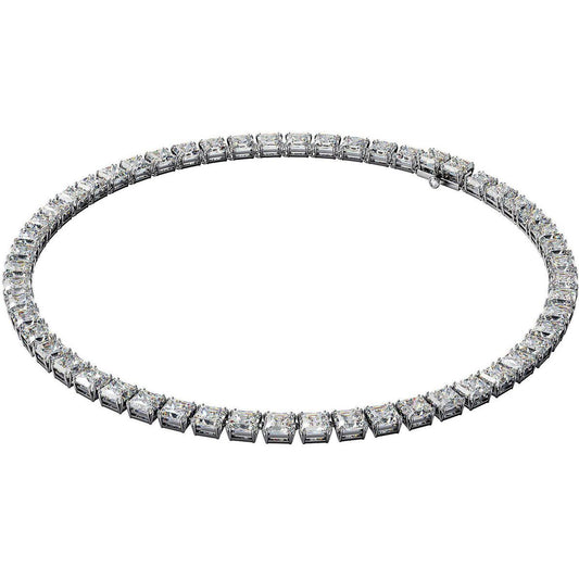 Ladies' Necklace Swarovski 5599153