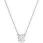 Ladies' Necklace Swarovski 5636706