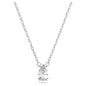 Ladies' Necklace Swarovski 5636708