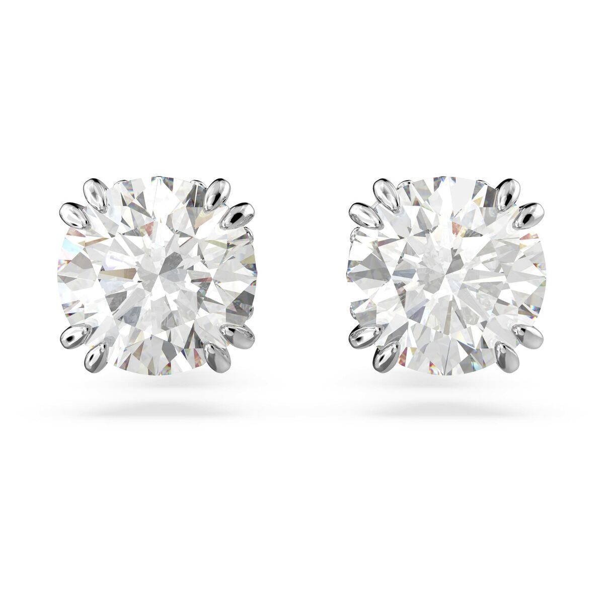 Ladies' Earrings Swarovski 5636712