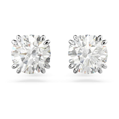 Ladies' Earrings Swarovski 5636712