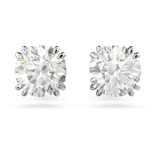 Ladies' Earrings Swarovski 5636712