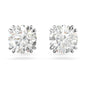 Ladies' Earrings Swarovski 5636712
