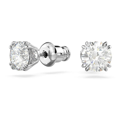 Ladies' Earrings Swarovski 5636712