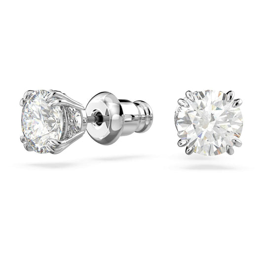 Ladies' Earrings Swarovski 5636712