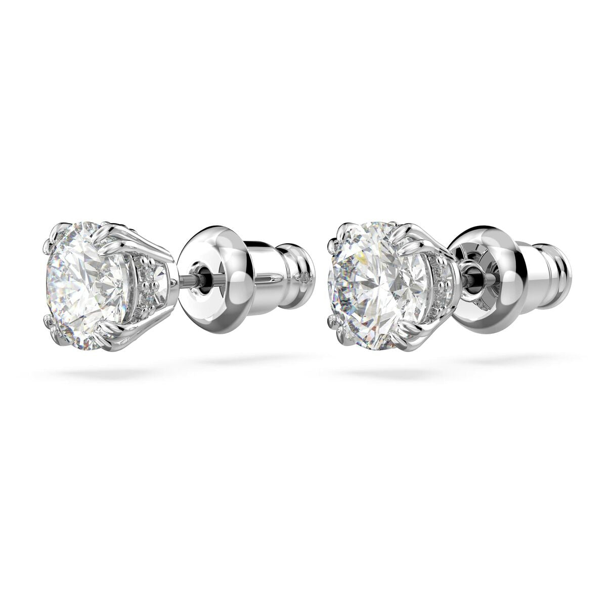 Ladies' Earrings Swarovski 5636712