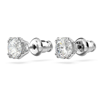 Ladies' Earrings Swarovski 5636712