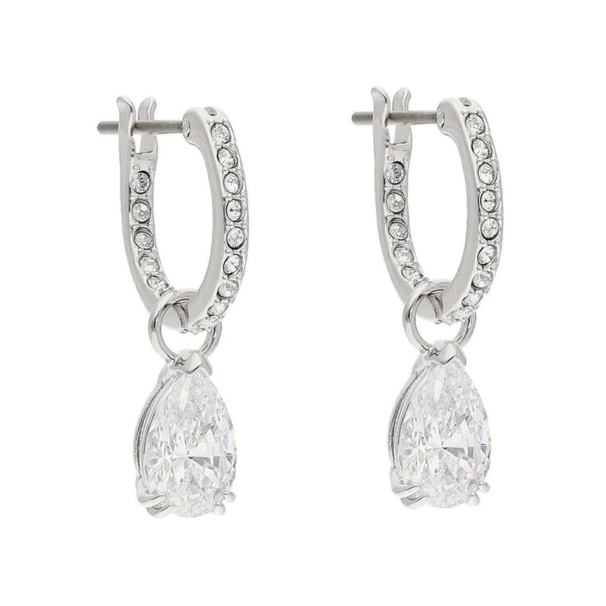 Ladies' Earrings Swarovski 5636716