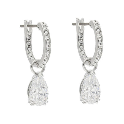 Ladies' Earrings Swarovski 5636716