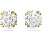 Ladies' Earrings Swarovski 5642595