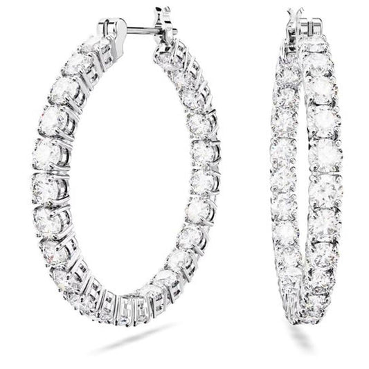 Ladies' Earrings Swarovski 5647715