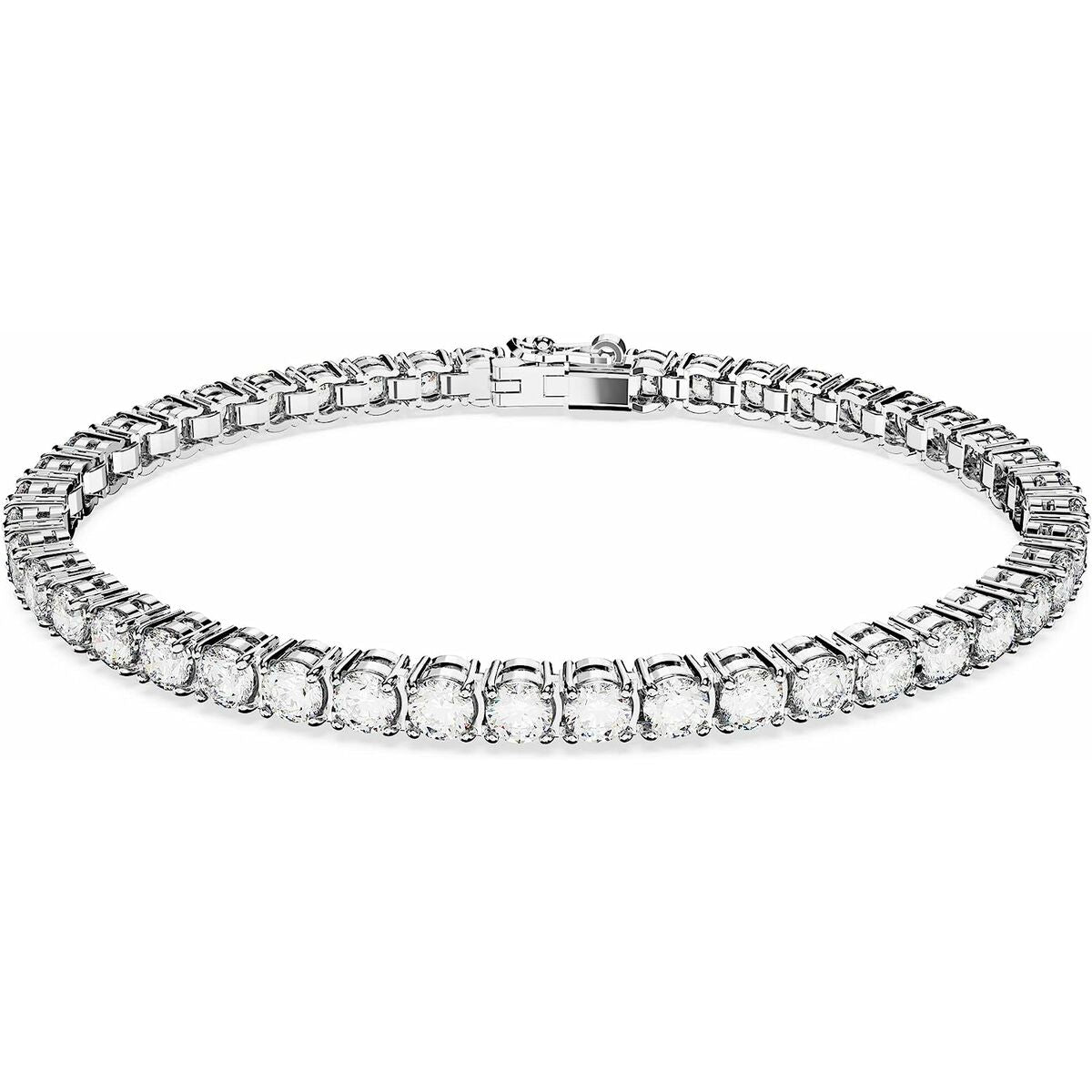 Ladies' Bracelet Swarovski 5648936