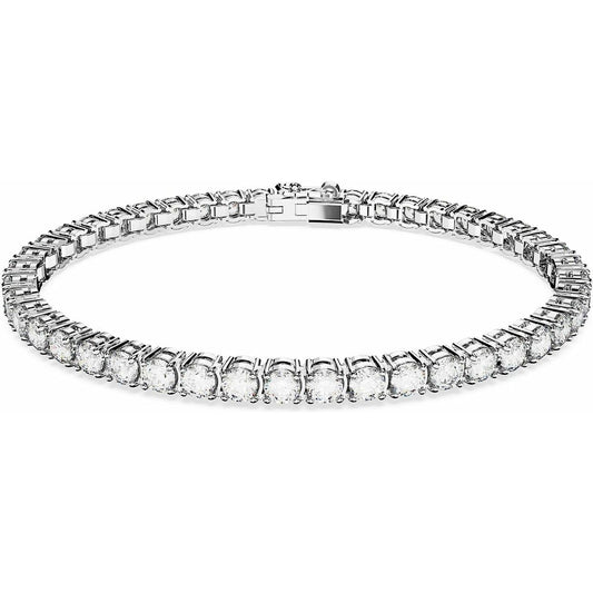 Ladies' Bracelet Swarovski 5648936