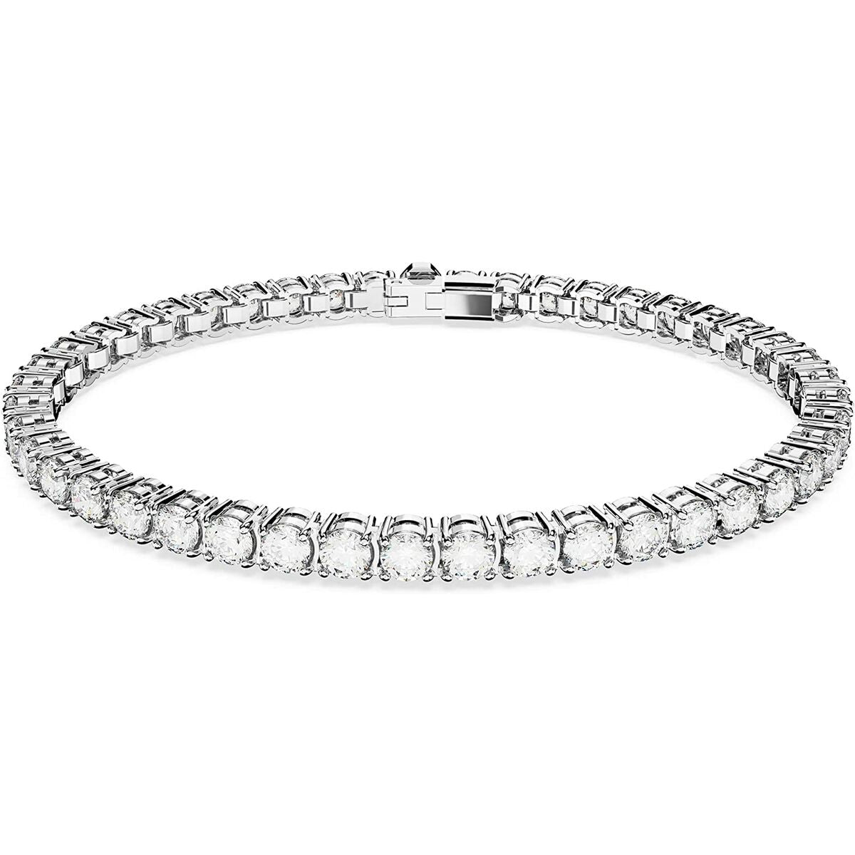 Ladies' Bracelet Swarovski 5648937