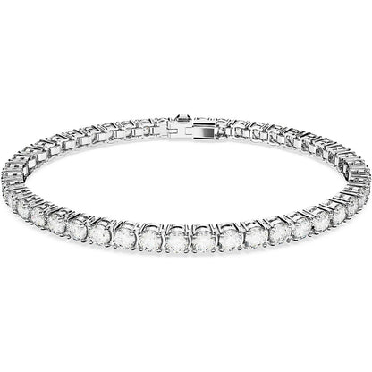 Ladies' Bracelet Swarovski 5648937