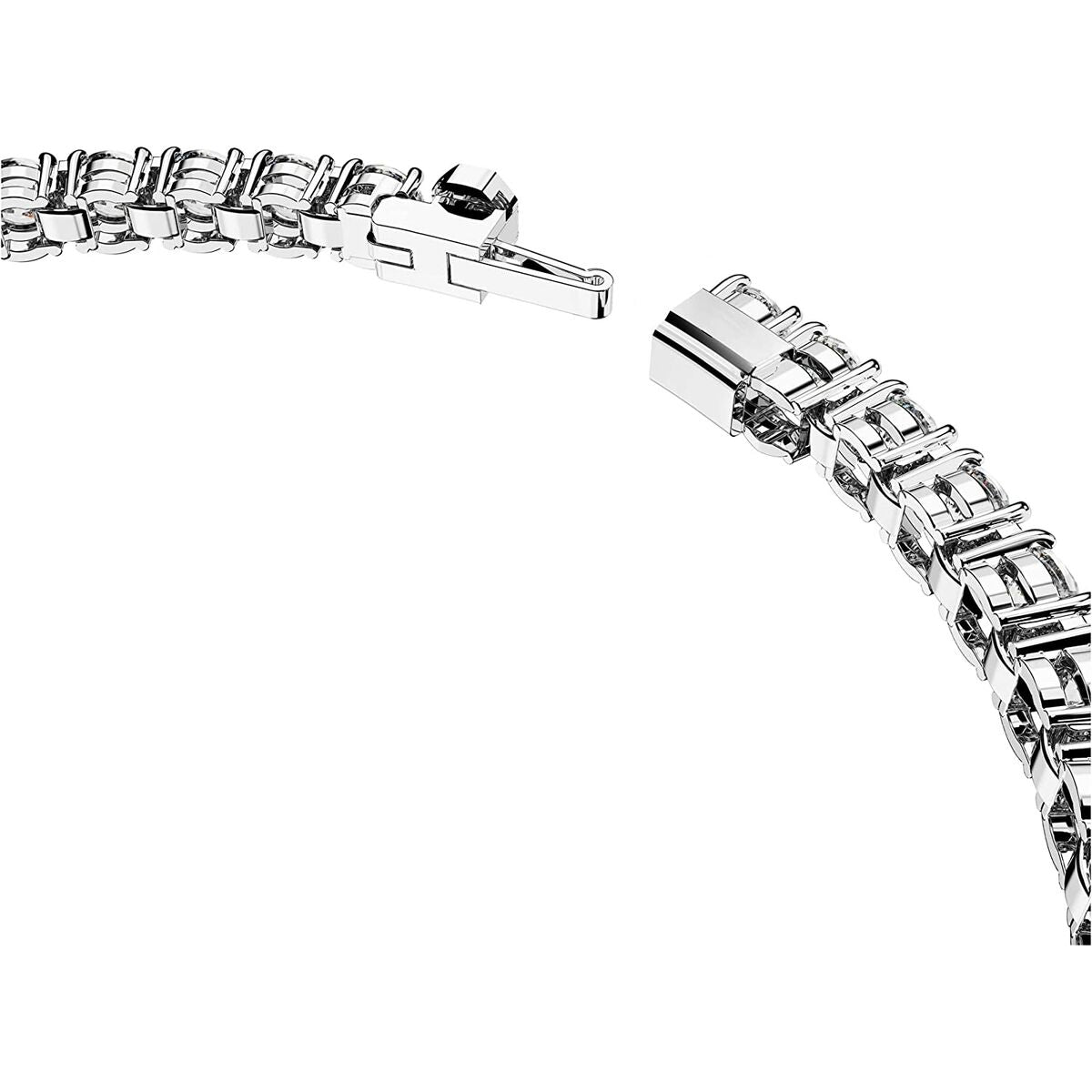 Ladies' Bracelet Swarovski 5648937