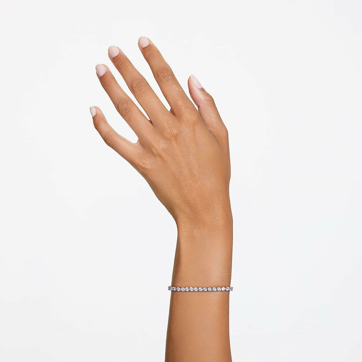 Ladies' Bracelet Swarovski 5648937