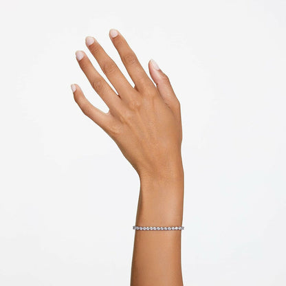 Ladies' Bracelet Swarovski 5648937