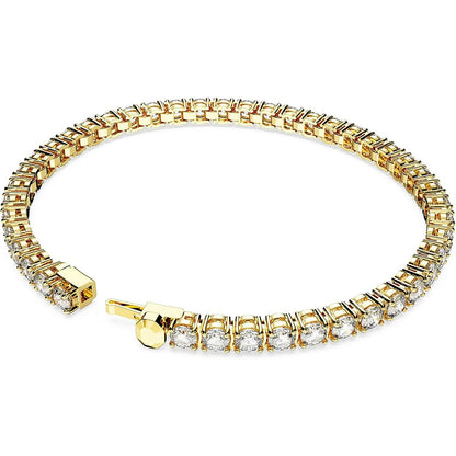 Ladies' Bracelet Swarovski 5657664