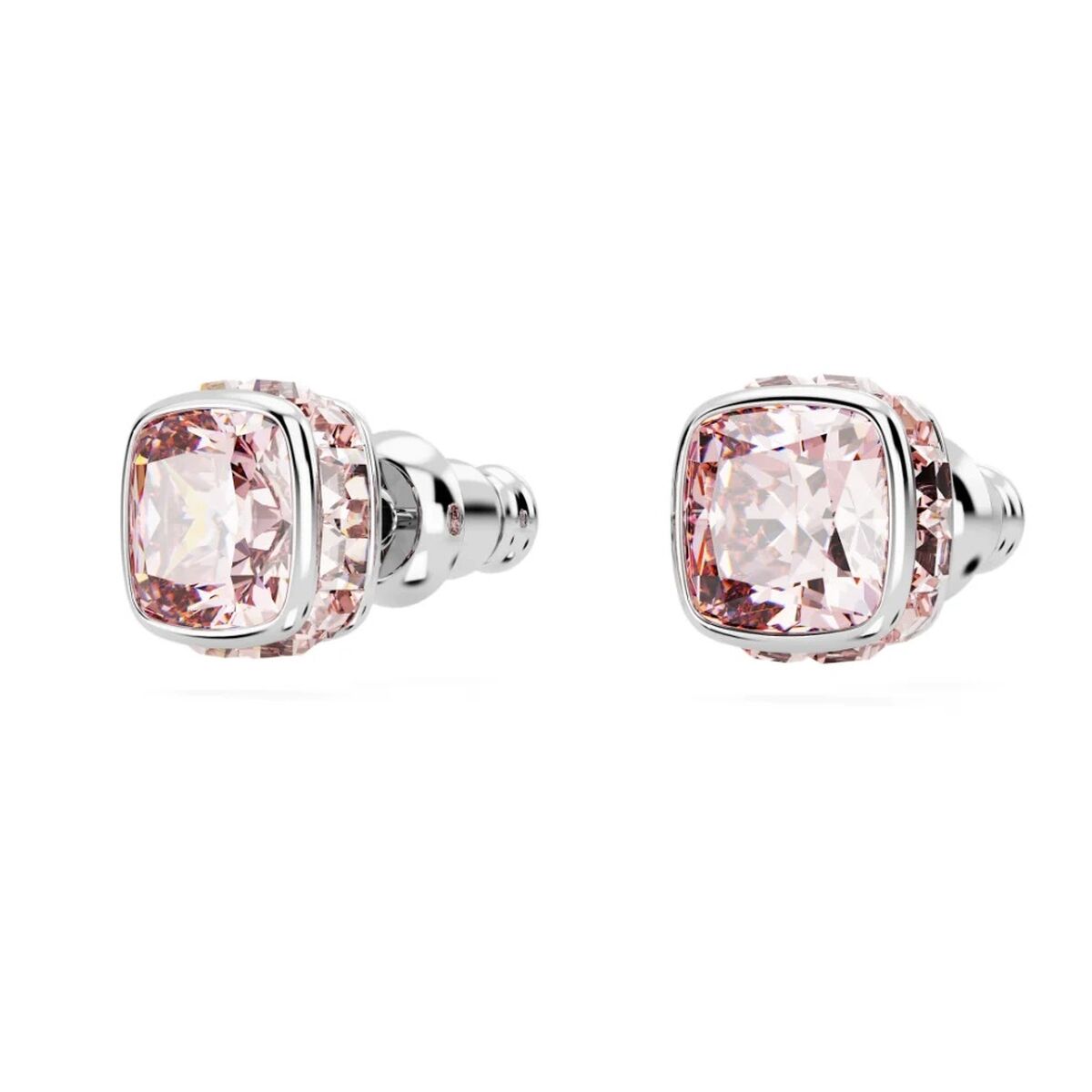 Ladies' Earrings Swarovski 5660799