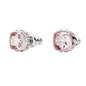Ladies' Earrings Swarovski 5660799