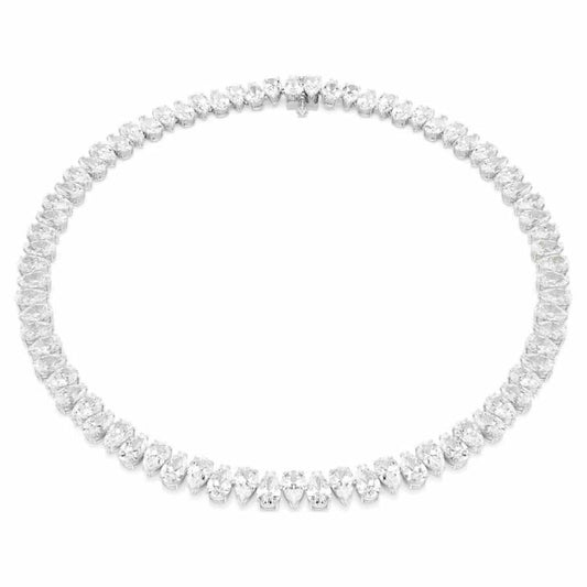 Ladies' Bracelet Swarovski 5662277
