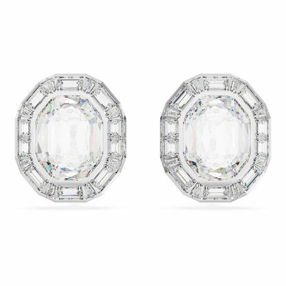Ladies' Earrings Swarovski 5669913