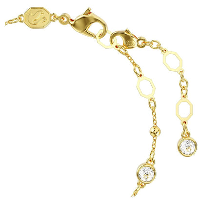 Ladies' Bracelet Swarovski 5680094