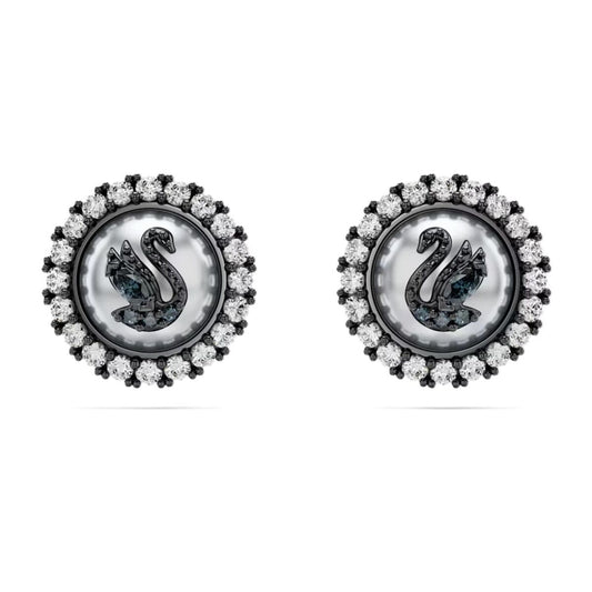 Ladies' Earrings Swarovski 5680848