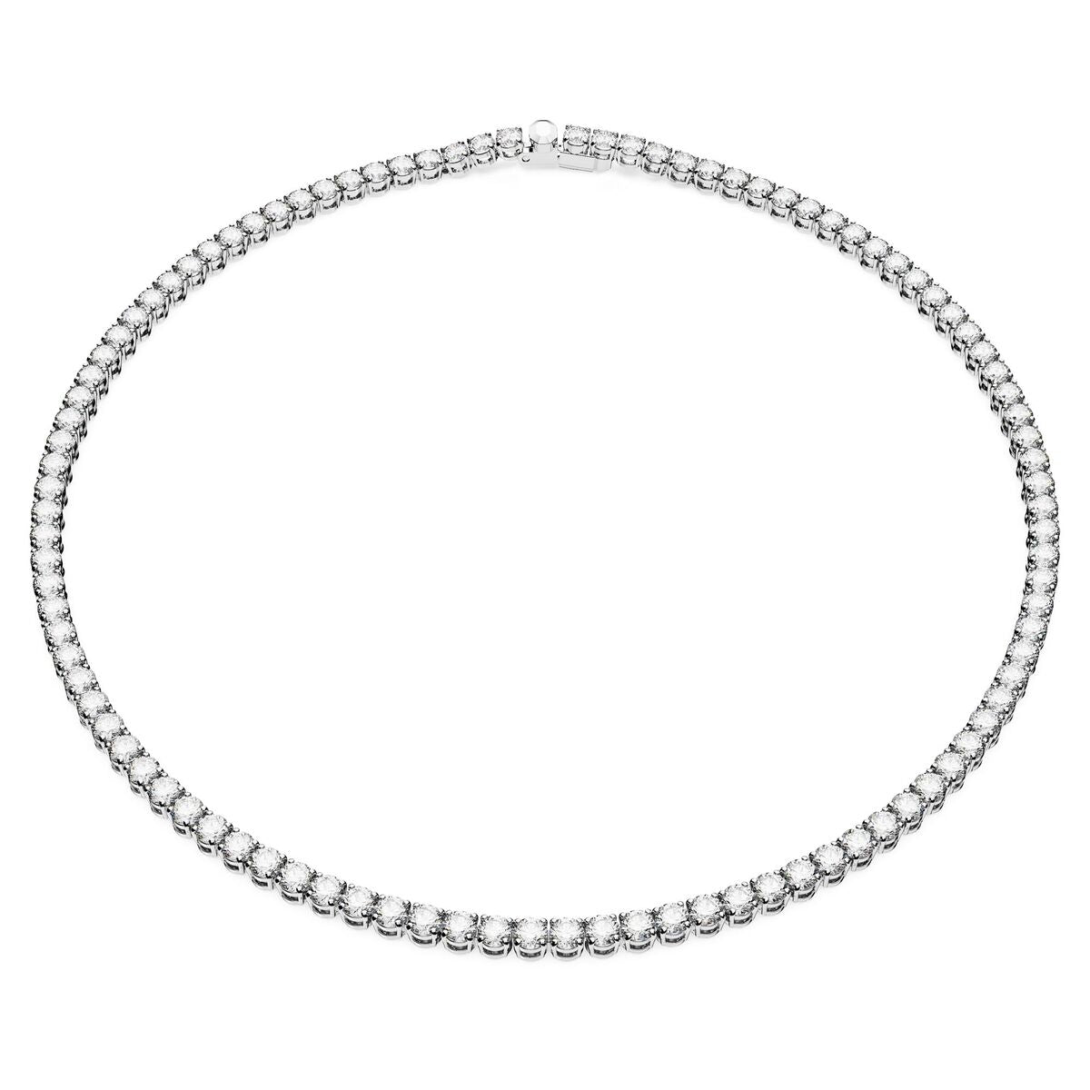 Ladies' Necklace Swarovski 5681796