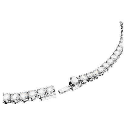 Ladies' Necklace Swarovski 5681796