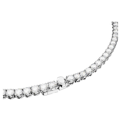 Ladies' Necklace Swarovski 5681796