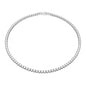 Ladies' Necklace Swarovski 5681796