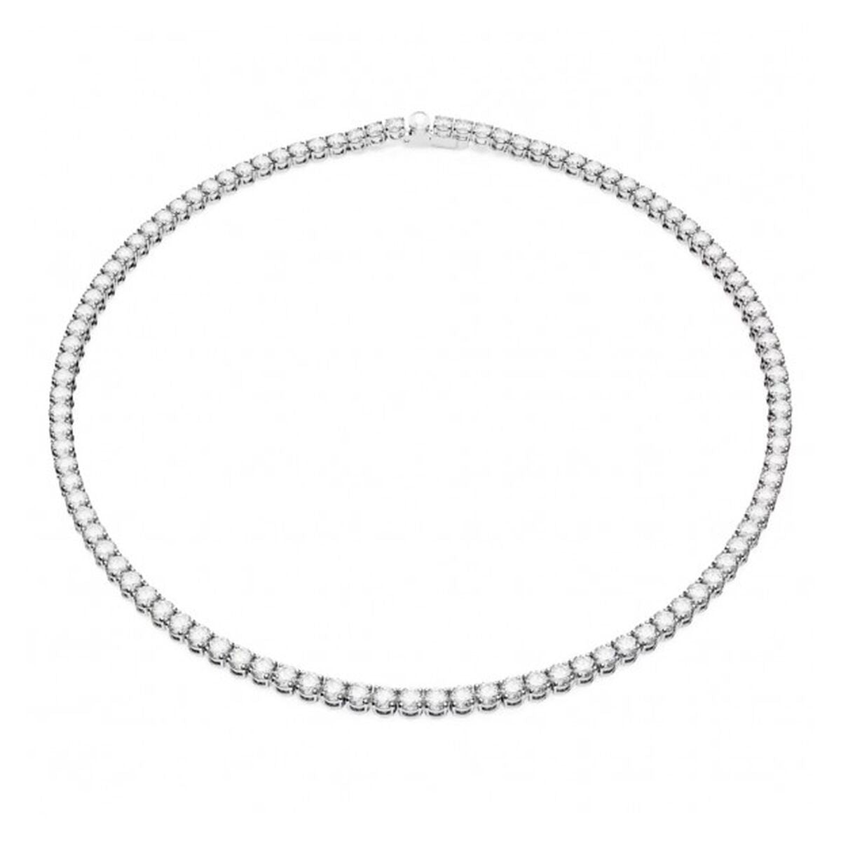 Ladies' Necklace Swarovski 5681796