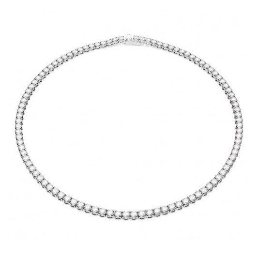 Ladies' Necklace Swarovski 5681796