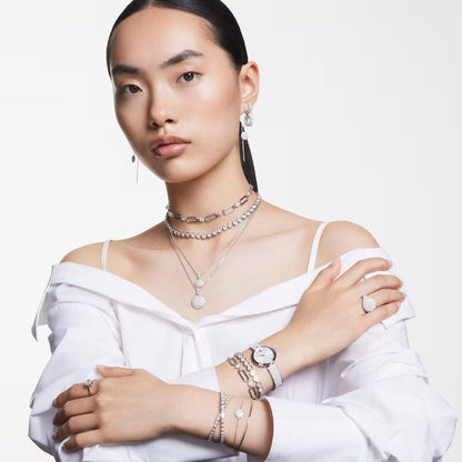 Ladies' Necklace Swarovski 5683360