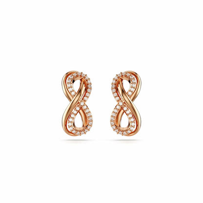 Ladies' Earrings Swarovski 5684085