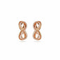 Ladies' Earrings Swarovski 5684085