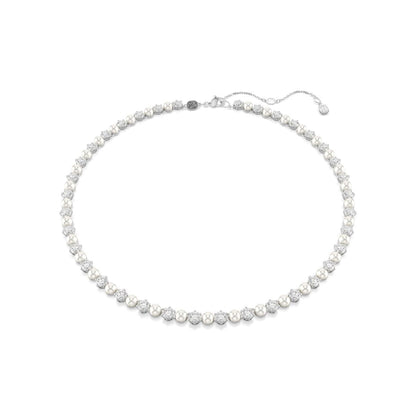 Ladies' Necklace Swarovski 5689623
