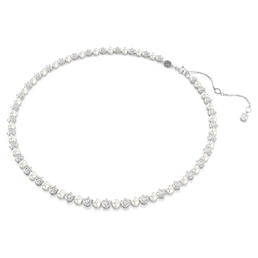 Ladies' Necklace Swarovski 5689623