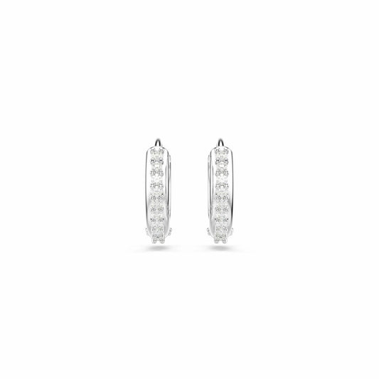 Ladies' Earrings Swarovski 5690670