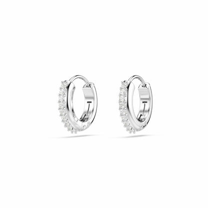 Ladies' Earrings Swarovski 5690670