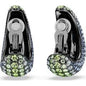 Ladies' Earrings Swarovski 5692111