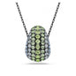 Ladies' Pendant Swarovski 5692112