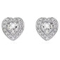 Ladies' Earrings Swarovski 5720859