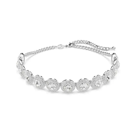 Ladies' Bracelet Swarovski 5733194