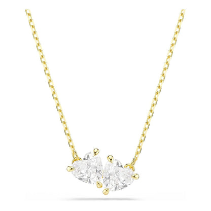Ladies' Necklace Swarovski 5733475