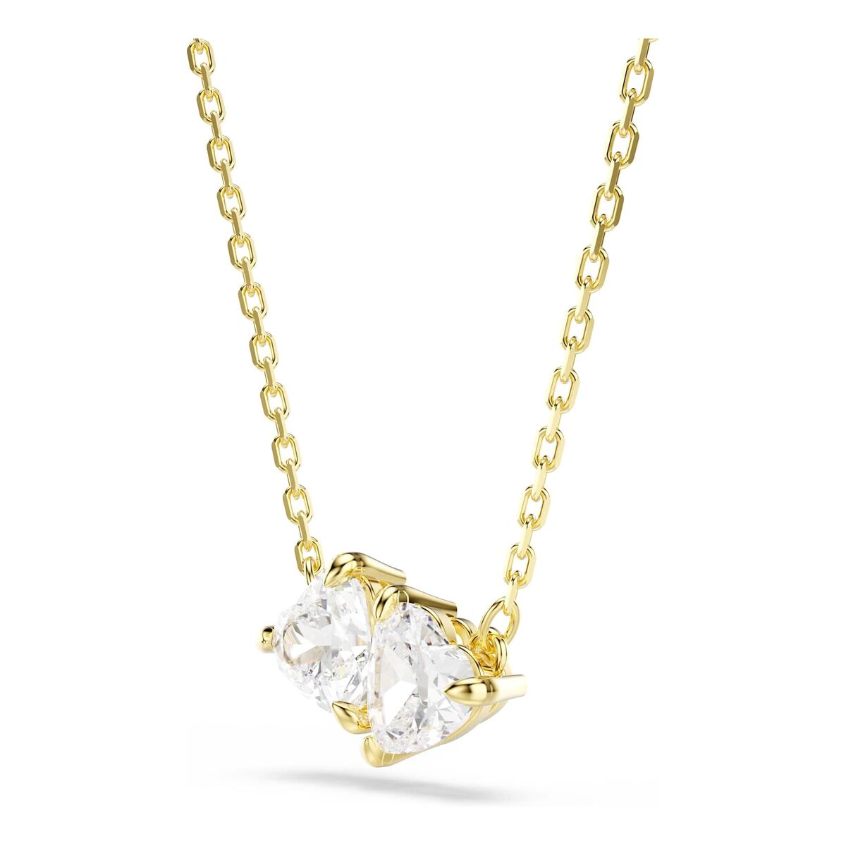 Ladies' Necklace Swarovski 5733475