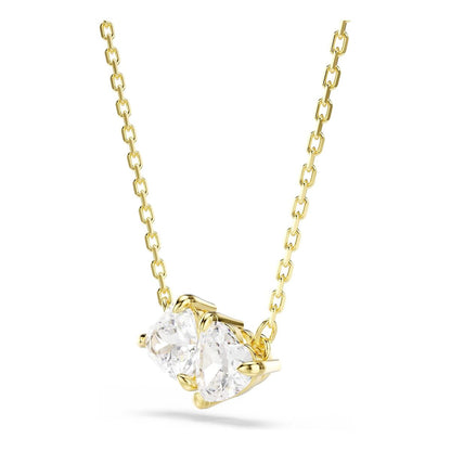 Ladies' Necklace Swarovski 5733475