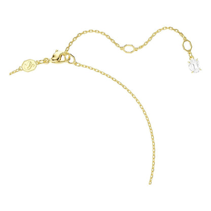 Ladies' Necklace Swarovski 5733475